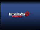 Crysis: Warhead - wallpaper #5