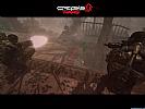 Crysis: Warhead - wallpaper #6