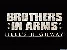 Brothers in Arms: Hell's Highway - wallpaper #3