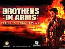 Brothers in Arms: Hell's Highway - wallpaper #6