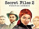 Secret Files 2: Puritas Cordis - wallpaper #7