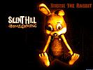 Silent Hill 5: Homecoming - wallpaper #17
