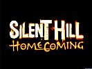 Silent Hill 5: Homecoming - wallpaper #18