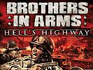 Brothers in Arms: Hell's Highway - wallpaper #7
