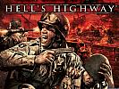 Brothers in Arms: Hell's Highway - wallpaper #8