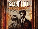 Silent Hill 5: Homecoming - wallpaper #19
