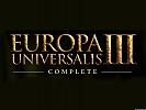 Europa Universalis 3: Complete - wallpaper #2