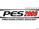 Pro Evolution Soccer 2009 - wallpaper #4