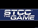 STCC - The Game - wallpaper #7
