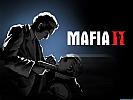 Mafia 2 - wallpaper #9