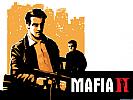 Mafia 2 - wallpaper #11