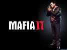 Mafia 2 - wallpaper #13