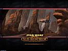 Star Wars: The Old Republic - wallpaper #2