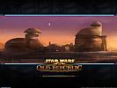 Star Wars: The Old Republic - wallpaper #3