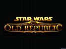 Star Wars: The Old Republic - wallpaper #5