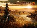 Far Cry 2 - wallpaper #25