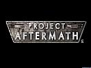 Project Aftermath - wallpaper #2