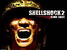 ShellShock 2: Blood Trails - wallpaper #1