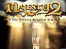 Majesty 2: The Fantasy Kingdom Sim - wallpaper #2