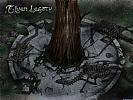 Elven Legacy - wallpaper #3