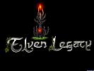 Elven Legacy - wallpaper #4