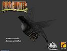 Bird Hunter 2003 - wallpaper