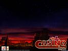 Casino Inc. - wallpaper #3