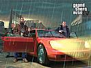 Grand Theft Auto IV - wallpaper #24