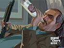 Grand Theft Auto IV - wallpaper #25