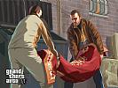Grand Theft Auto IV - wallpaper #26