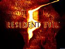 Resident Evil 5 - wallpaper #13