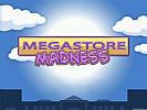 Megastore Madness - wallpaper #1