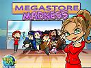 Megastore Madness - wallpaper #2
