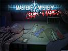Masters Of Mystery: Crime Of Fashion - wallpaper #1
