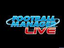 Football Manager Live - wallpaper #3