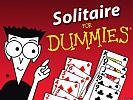 Solitaire For Dummies - wallpaper