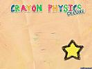 Crayon Physics Deluxe - wallpaper #2