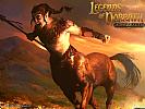 Legends of Norrath: Ethernauts - wallpaper #10