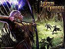 Legends of Norrath: Ethernauts - wallpaper #13