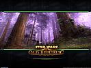 Star Wars: The Old Republic - wallpaper #6