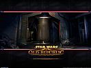 Star Wars: The Old Republic - wallpaper #9