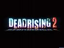 Dead Rising 2 - wallpaper