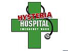 Hysteria Hospital: Emergency Ward - wallpaper #2