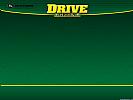 John Deere: Drive Green - wallpaper #4