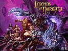 Legends of Norrath: Against The Void - wallpaper #2