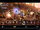 Warhammer 40000: Dawn of War II - wallpaper #5
