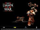 Warhammer 40000: Dawn of War II - wallpaper #10