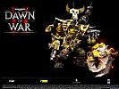 Warhammer 40000: Dawn of War II - wallpaper #12
