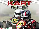 Kart Racer - wallpaper #1