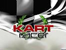 Kart Racer - wallpaper #2